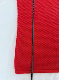 Pull Promod - M - Rouge -