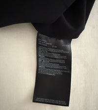 Robe Casual Mexx - 44 - Bleu -