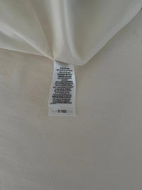 Blazer Liz Claiborne - 40 - Bleu
