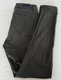 Pantalon Skinny Pimkie - 40 - Kaki -