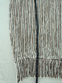 Blouse Cache Cache - L - Beige