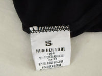 Robe Casual I Am - S - Noir Rose -