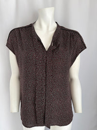 Blouse Promod - L - Noir