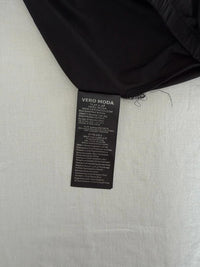 Blouse Vero Moda - S - Noir -