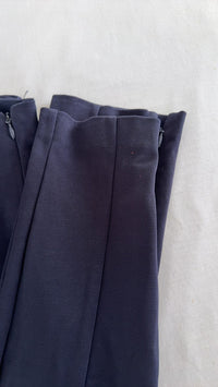 Pantalon Aigle - 40 - Bleu Marine -