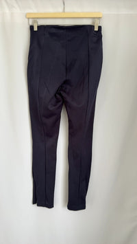 Pantalon Aigle - 40 - Bleu Marine -