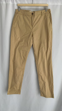Pantalon Promod - 42 - Beige