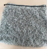 Ensemble Jupe et top Zara - L - Bleu ciel
