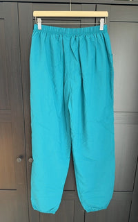 Ensemble coupe-vent Mikava - M - Turquoises -