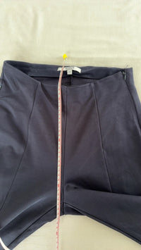Pantalon Aigle - 40 - Bleu Marine -