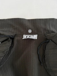 Blazer Diby Ltd. - 38 - Noir