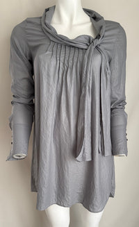 Robe légère Cop Copine - 40 -