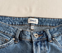 Jean onlemily Only - 26/32 - Bleu -