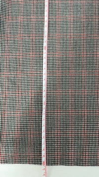 Robe Zara - S - Gris