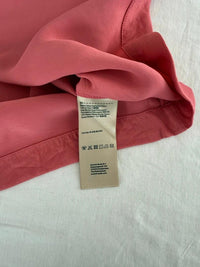 Top Maison Scotch - S - Rose -