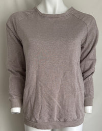 Pull Maternité Kiabi - M - Beige -