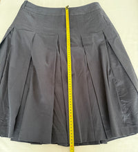 Jupe Longueur Genou Witchery - 40 - Gris Bleu -