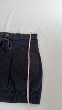 Jupe courte Cache Cache - 40 - Noir -