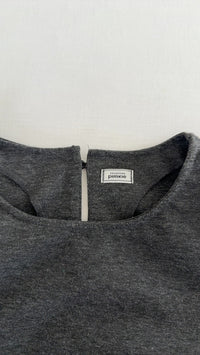 Combinaison Pimkie - 38 - Gris -