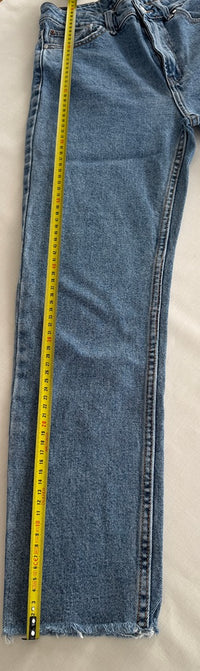 Jean onlemily Only - 26/32 - Bleu -