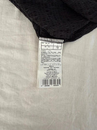 T-shirt Pimkie - L - Noir