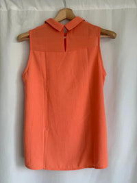 Débardeur Promod - M - Corail -