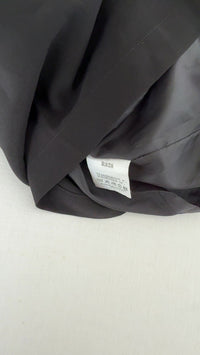 Robe casual Areline - M - Noir -