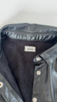 Robe Pimkie - 36 - Noir -