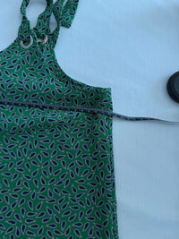 Débardeur Promod - M - Vert -