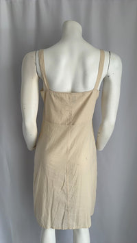 Robe Bensimon - 40 - Beige -