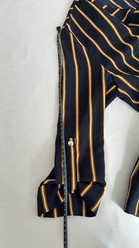 Blazer Pimkie - M - Bleu marine -