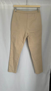 Pantalon Karen Millen - 38 - Beige