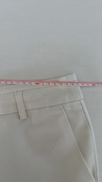Pantalon Jacqueline Riu - 36 - Cream -