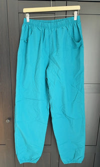 Ensemble coupe-vent Mikava - M - Turquoises -
