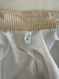 Veste blazer Old Navy - 38 - Beige