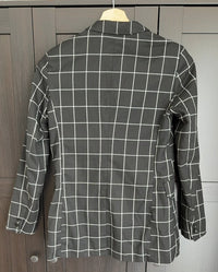 Blazer femme Jennyfer - M - Noir - 2nd chance