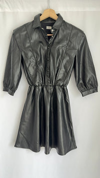 Robe Pimkie - 36 - Noir -