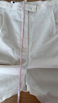 Pantalon large Afibel - Fr 50 - Beige - Très bon état