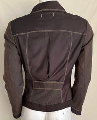 Blazer Canasport - 38 - Marron -