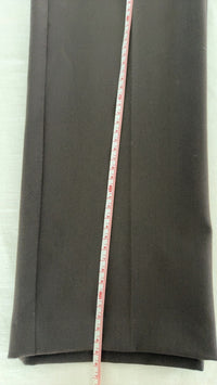 Pantalon Sinequanone - 36 - Marron -