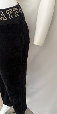 Pantalon Aimé - M - Noir - Batman