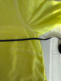 Top Sym - 48 - Jaune fluo