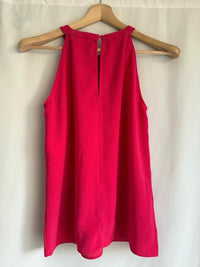 Top Naf Naf - S - Rose -