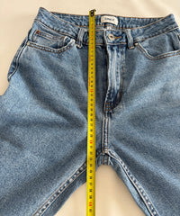 Jean onlemily Only - 26/32 - Bleu -