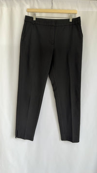 Pantalon tailleur Camaïeu - 40 - noir -