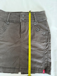 Jupe femme Esprit