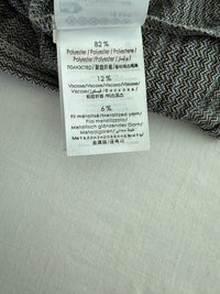Top Bonobo Jeans - M - Gris -