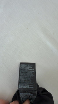 Pantalon H&m - 36 - Noir -