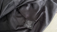 Robe Cop.copine - 40 - Bordeaux -