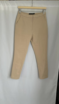 Pantalon Karen Millen - 38 - Beige
